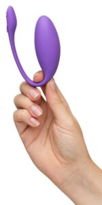 Jive Lite - Image 3