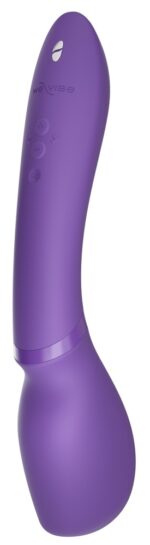 Wand 2 - Image 3