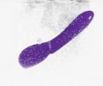 Wand 2 - Image 5