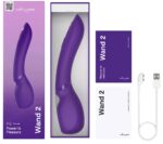 Wand 2 - Image 8