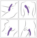 Wand 2 - Image 9