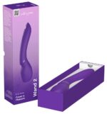 Wand 2 - Image 10