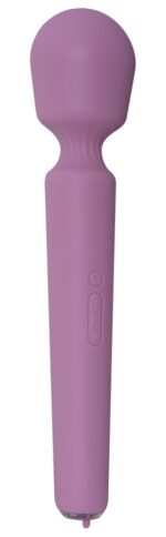 Emma Neo 2 - Image 4