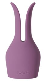 Emma Neo 2 - Image 10