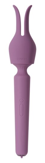 Emma Neo 2 - Image 9
