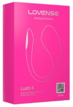 Lush 4 - Image 2