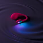 Lush 4 - Image 10