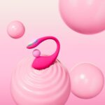 Lush 4 - Image 9