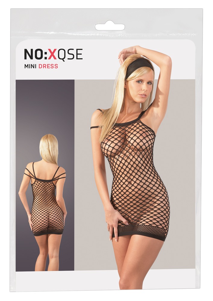 6a2612ee653ac7.32851839_02014800000_verp.jpg Lingerie Dress - Image 1