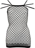 Lingerie Dress - Image 6