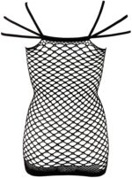 Lingerie Dress - Image 7