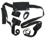 Bondage Set - Image 3