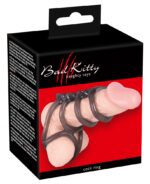 Cock/testicle ring - Image 2
