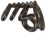 Cock/testicle ring - Image 4