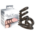 Cock/testicle ring - Image 6