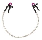 Silicone Nipple Clamps - Image 3