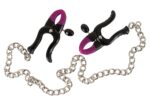 Silicone Nipple Clamps - Image 2