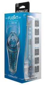 Flight Commander - Image 2