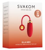 Ella Neo - Image 4