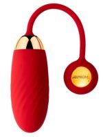 Ella Neo - Image 2