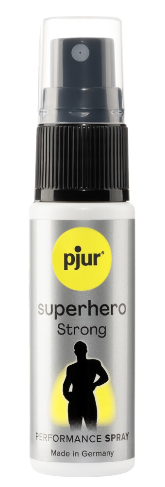 6a261376eaae88.01292904_06108100000_nor_b.jpg Superhero Strong - Image 1