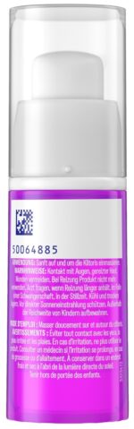 Durex »Intense Orgasmic Gel« - Image 4