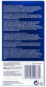 Durex »Intense Orgasmic Gel« - Image 6