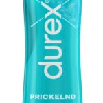Durex Play Tingle