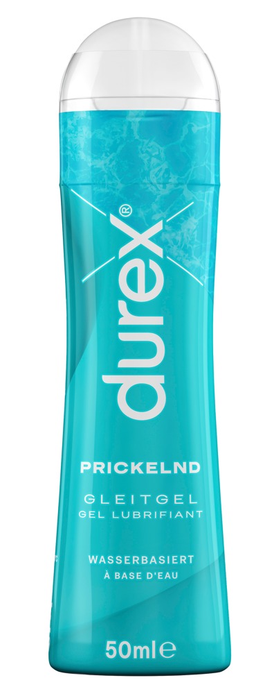 6a26137808ead8.66275966_06128200000_nor_a-4.jpg Durex Play Tingle - Image 1