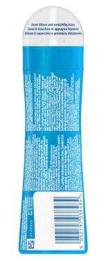 Durex Play Tingle - Image 2