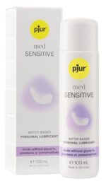 SENSITIVE - Image 2