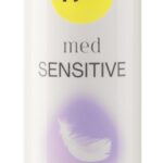 SENSITIVE