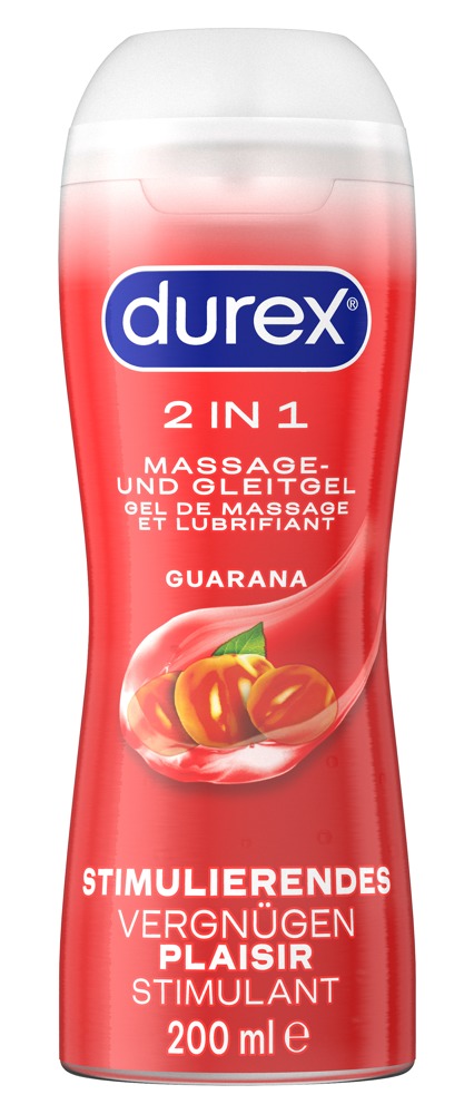 6a26137872d425.51347912_06146100000_nor_a-4.jpg Durex Play 2 in 1 Guarana - Image 1