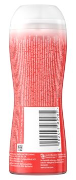 Durex Play 2 in 1 Guarana - Image 2