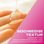 Durex Play 2 in 1 Guarana - Image 3