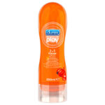 Durex Play 2 in 1 Guarana - Image 5