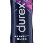 Play Perfect Glide