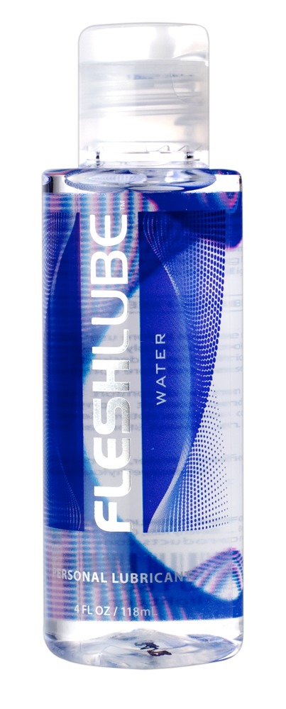 6a26137a130a54.65187560_06157140000_nor_a-4.jpg FleshLube Water - Image 1