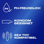 Play Feel - Image 3