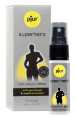 Superhero - Image 3