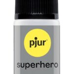 Superhero
