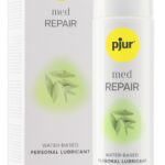Repair glide