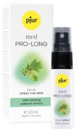 PRO-LONG - Image 4