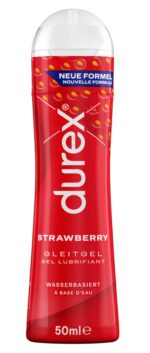 Play Strawberry - Image 3