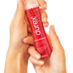 Play Strawberry