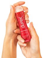 Play Strawberry