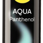 AQUA Panthenol