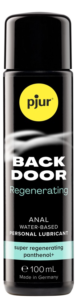 6a26137d8a17e5.70112586_06236870000_nor_a.jpg BACKDOOR Regenerating - Image 1