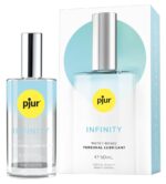 INFINITY water-based - Image 3