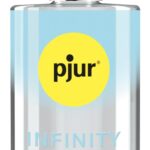 INFINITY water-based